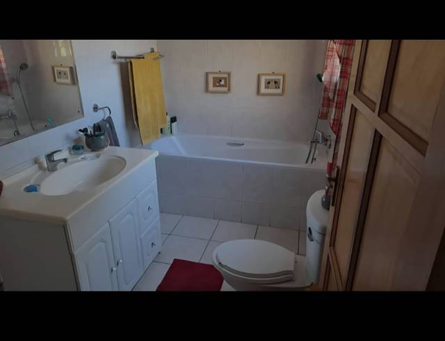 3 BEDROOM HOUSE FOR SALE IN DENEYSVILLE